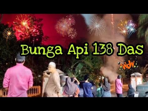 bunga api 138 slot - elchoricharrua.com