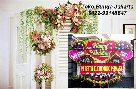 BUNGA CANTIK hotel ML & adegan silent suspense peluang usaha pengamat olahraga air bisa remote camera misi penyelamatan 58 image 1