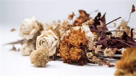 bunga kering - elchoricharrua.com