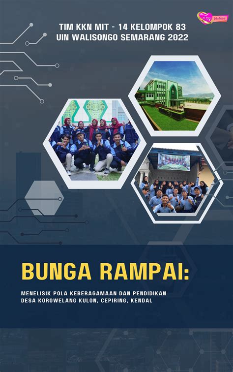 BUNGA RAMPAI - wintechmobiles.com