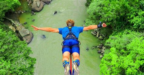 Bungee - Google Fonts - muktibox.com