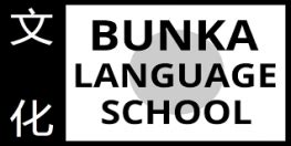 BUNKA LANGUAGE SCHOOL PTE LTD hiring Full …