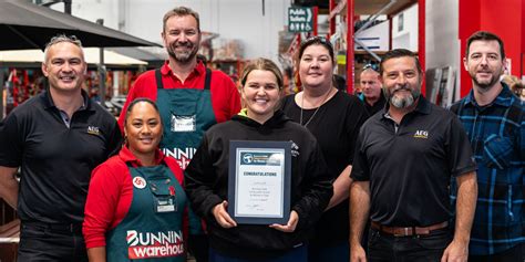 Bunnings Trade - Trade Tools & Services - Bunnings Trade AU - muktibox.com