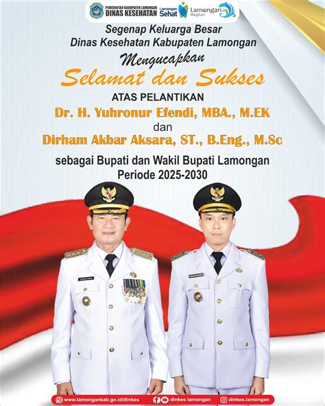 BUPATI LAMONGAN - JDIH BPK RI - coolestguyplanet.net