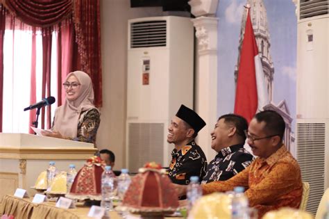 BUPATI LUWU UTARA - JDIH BPK RI - muktibox.com