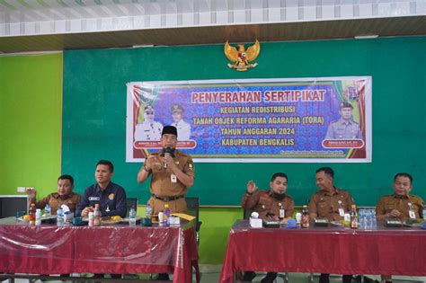 BUPATI TORA"'A UTARA - JDIH BPK RI - coolestguyplanet.net