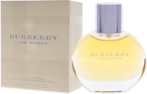 burberry women - elchoricharrua.com