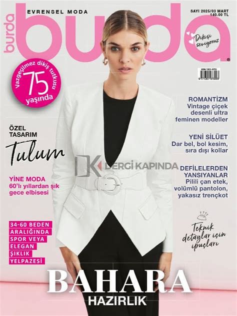 codini.rgarabwor.edu.pl. 