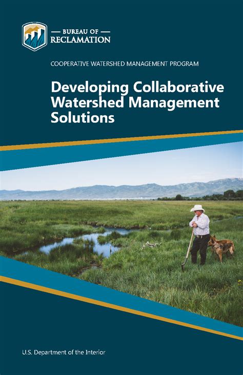 BUREAU OF WATERSHED MANAGEMENT PROGRAM GUIDANCE - apps.dnr.wi… - coolestguyplanet.net