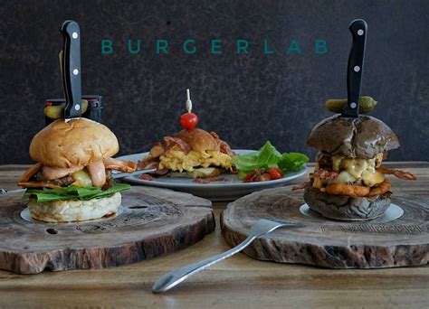 codini.rgarabwor.edu.pl. 