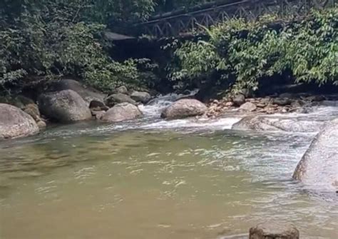 burmese pools - elchoricharrua.com