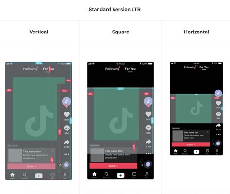 Burmese Star Navigation: A TikTok Guide - wintechmobiles.com