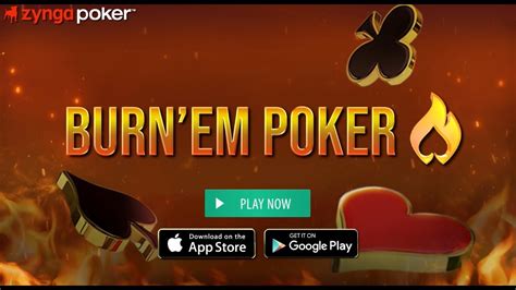 best casino spiele zynga poker