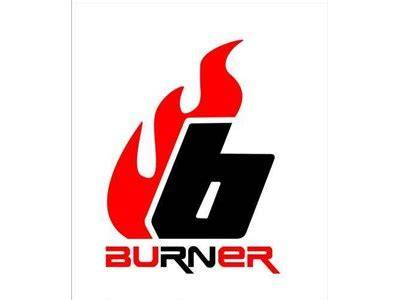 BURNER SISA EKSPOR ( STOCKLOT) Profil, Telepon, Alamat - raincitystudios.com