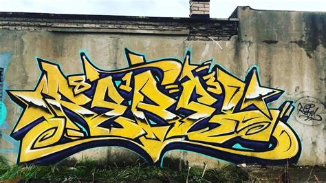 Burner Vs Piece Graffiti - muktibox.com
