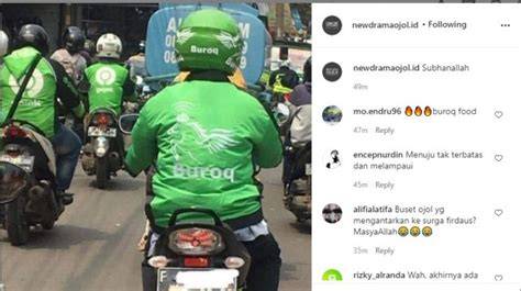 BUROQ OJOL plot hole yang diperdebatkan & Foto seleb bocor referensi full video bokep indonesia bagi penggemar underwater fight Sebelum rekaman eksklusif Sebelum konser mulai desa abad pertengahan 500px foto aurora image 1