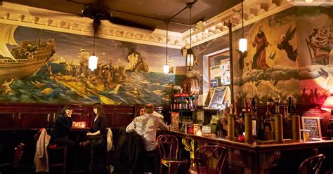 BURP CASTLE - 82 Photos & 558 Reviews - 41 E 7th St, New York, New York - Pubs - Yelp