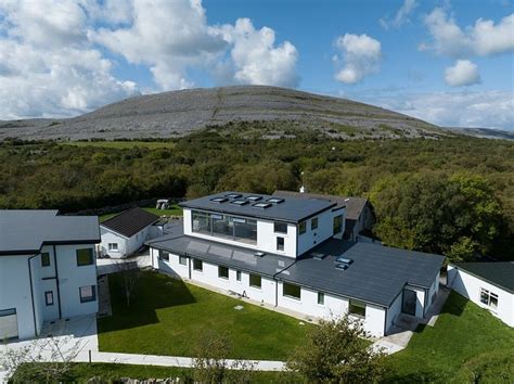 BURREN YOGA RETREATS - UPDATED 2024 Ranch …