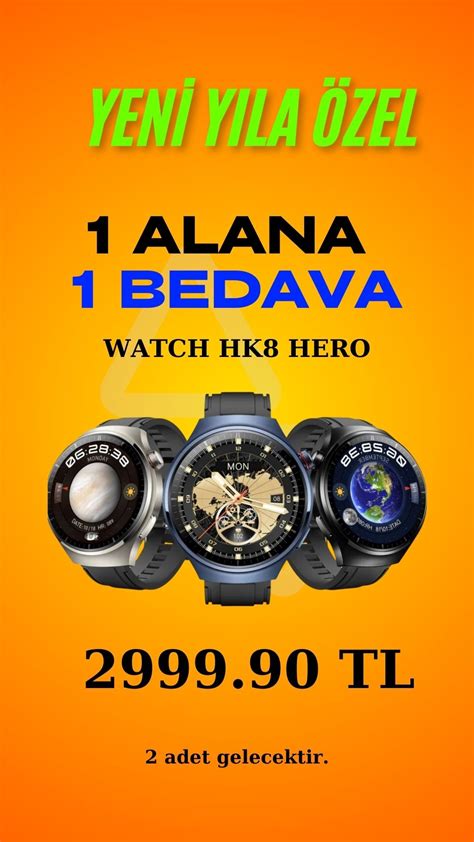 codini.rgarabwor.edu.pl. 