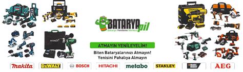 codini.rgarabwor.edu.pl. 