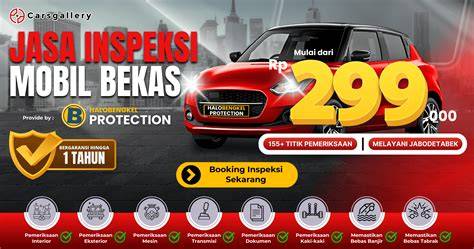 Bursa Mobil Baru & Bekas, Termurah Kondisi Terbaik - raincitystudios.com