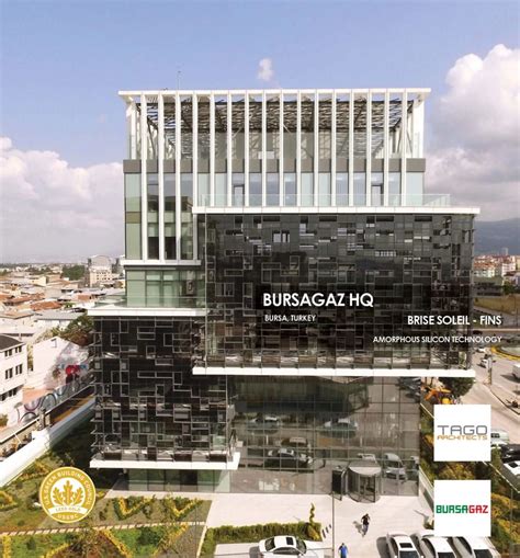 BURSAGAZ Email Format & Employee Directory ContactOut. 