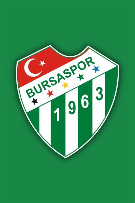 Bursaspor fixtures - Football, Turkey - coolestguyplanet.net