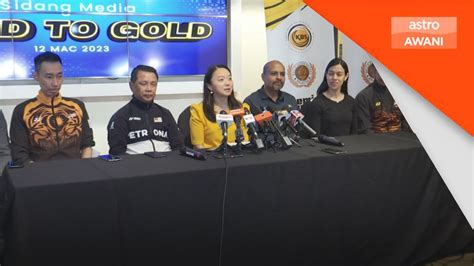 buru emas - elchoricharrua.com