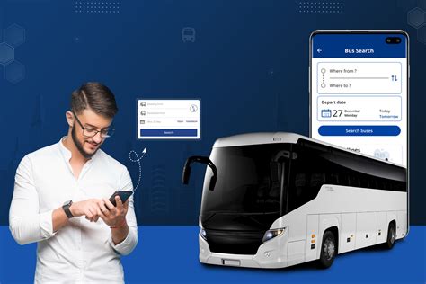 Bus Booking - Online Bus Ticket Booking of all Bus … - coolestguyplanet.net