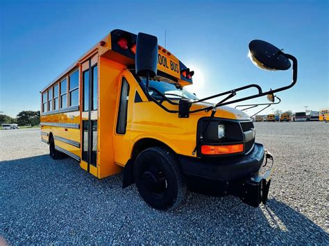 Bus For Sale - Commercial Truck Trader - raincitystudios.com