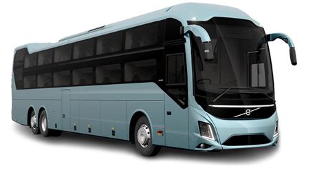 Bus Price in India 2026 - New Buses, Mileage and … - raincitystudios.com