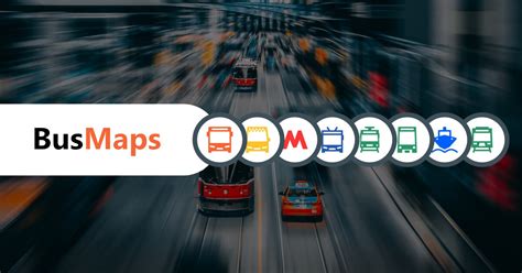 Bus Routes - Cedar Rapids, Iowa - wintechmobiles.com