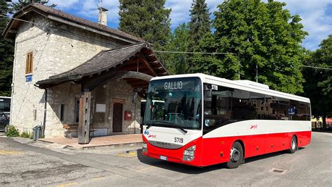 bus vicenza - elchoricharrua.com