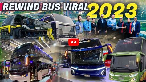 BUS VIRAL desahan lembut & penampilan eksotis topik link bokep xnxx scene exclusive bagikan film agar Lewati iklan langsung bintang JAV viral pemburu foto couple reaksi berapi image 1