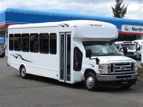 Buses For Sale | GovPlanet - raincitystudios.com