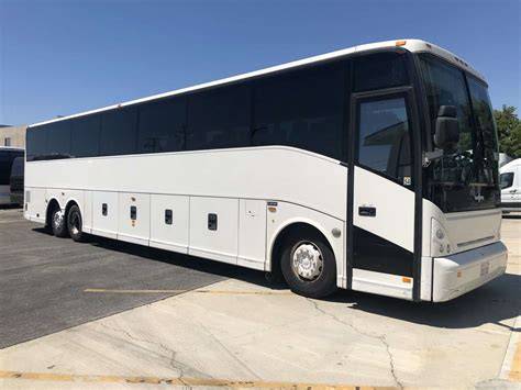 Buses for Sale - Coach & Bus Market - raincitystudios.com