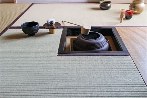 Bushido: A Timeless & Fascinating Code of Samurai - wintechmobiles.com