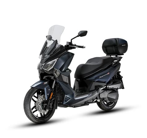 BUSI SYM JOYRIDE 200 - GTS 250 - GTS250 - DENSO IRIDIUM … - raincitystudios.com