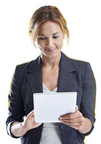 Business banking for New Zealand companies | ASB - wintechmobiles.com