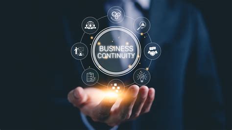 Business Continuity | BCP - coolestguyplanet.net