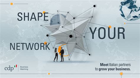 business matching - elchoricharrua.com