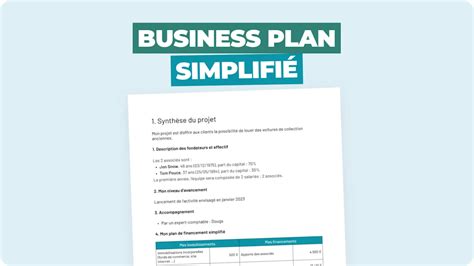 BUSINESS PLAN D&F FASHION HIJAB - UNTAG SURABAYA … - coolestguyplanet.net