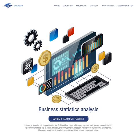 Business Statistics and Analysis | Coursera - wintechmobiles.com