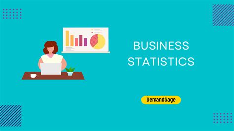 Business Statistics - Importance, Application and Types - wintechmobiles.com