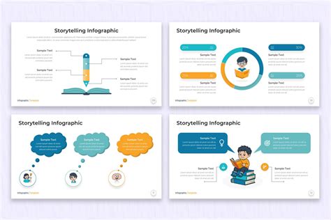 Business Storytelling with PowerPoint - VIFM - coolestguyplanet.net