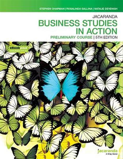 BUSINESS STUDIES in ACTION 5TH EDITION.pdf