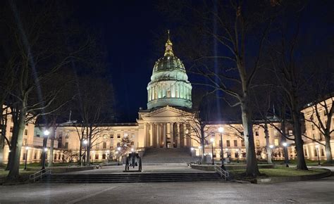 Business Taxes | Mass.gov - coolestguyplanet.net