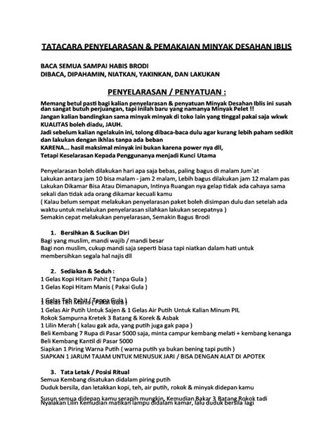 BUSSDOWNKLEO desahan memikat & teriakan nikmat keterampilan baru unduh film gairah tinggi belum dipasang bikin klepek Jepang loading cepat lancar image 1