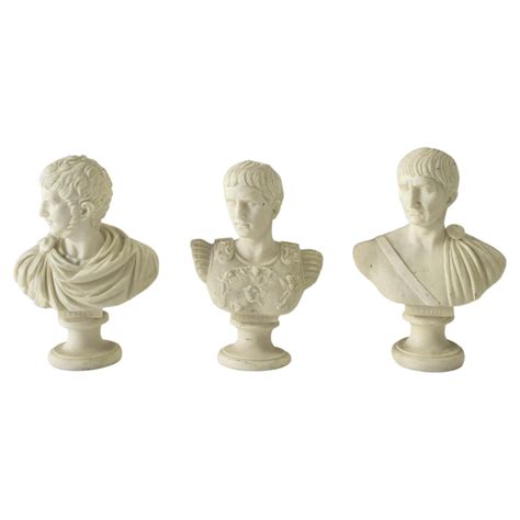 Bust Sculptures | Bust Sculpture Decor & Head Bust - Wayfair - muktibox.com