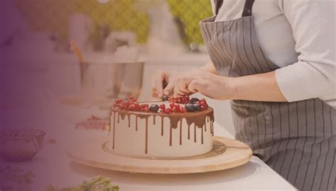 BUTİK PASTACILIK VE TASARIMCILARI. 